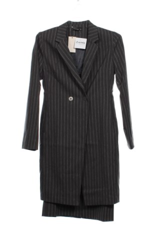 Дамски костюм Body Flirt, Размер XS, Цвят Многоцветен, Цена 71,58 €