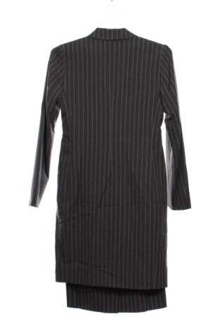 Дамски костюм Body Flirt, Размер XS, Цвят Многоцветен, Цена 71,58 €