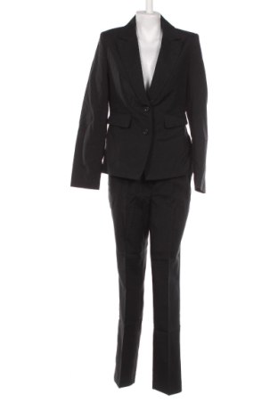 Dámsky kostým Body Flirt, Veľkosť S, Farba Čierna, Cena  44,99 €