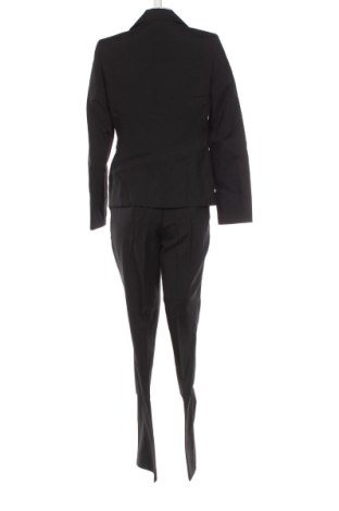 Dámsky kostým Body Flirt, Veľkosť S, Farba Čierna, Cena  44,99 €