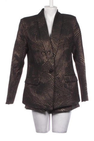 Γυναικείο κοστούμι Calliope, Μέγεθος M, Χρώμα Πολύχρωμο, Τιμή 45,00 €