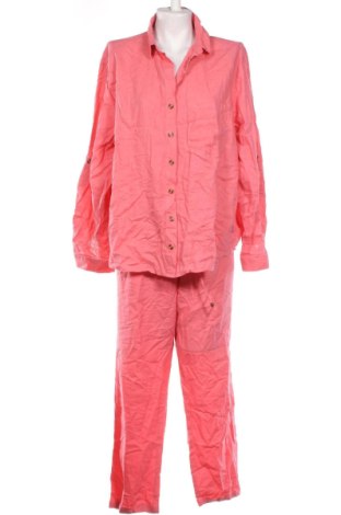 Damska garsonka Gina Benotti, Rozmiar XXL, Kolor Różowy, Cena 236,99 zł