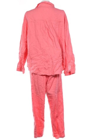 Damska garsonka Gina Benotti, Rozmiar XXL, Kolor Różowy, Cena 236,99 zł