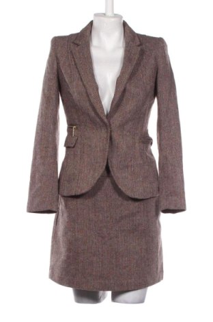 Damen Kostüm H&M, Größe S, Farbe Mehrfarbig, Preis 44,98 €