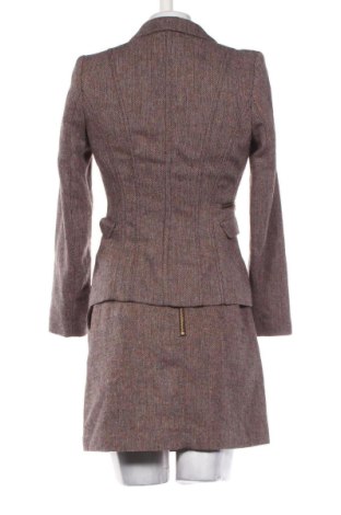 Damen Kostüm H&M, Größe S, Farbe Mehrfarbig, Preis 44,98 €