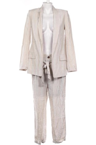 Costum de femei H&M, Mărime L, Culoare Multicolor, Preț 235,00 Lei