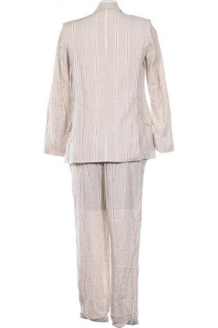 Costum de femei H&M, Mărime L, Culoare Multicolor, Preț 235,00 Lei