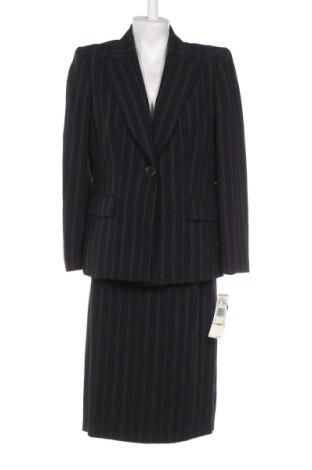 Női öltöny Kasper, Méret L, Szín Sokszínű, Ár 45 113 Ft