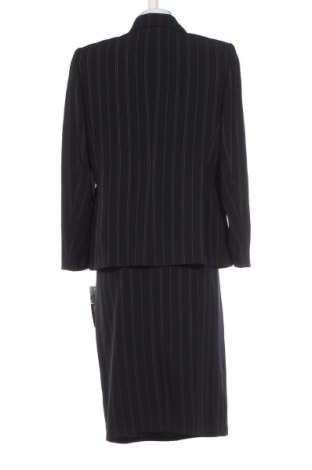 Női öltöny Kasper, Méret L, Szín Sokszínű, Ár 45 113 Ft