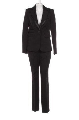 Дамски костюм Modeszene, Размер S, Цвят Черен, Цена 71,58 €