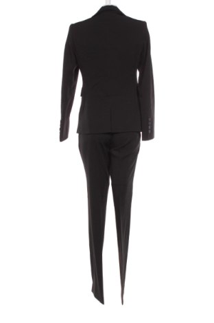 Дамски костюм Modeszene, Размер S, Цвят Черен, Цена 71,58 €