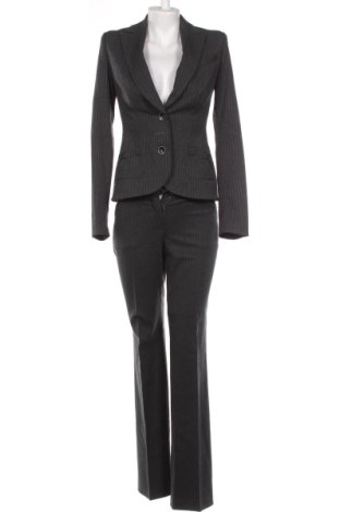 Дамски костюм Pretty One, Размер S, Цвят Многоцветен, Цена 44,97 €