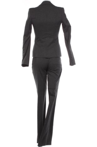 Дамски костюм Pretty One, Размер S, Цвят Многоцветен, Цена 44,97 €