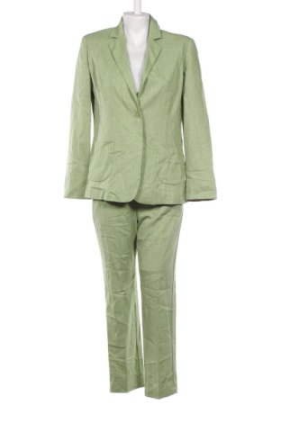 Dámsky kostým Unbranded, Veľkosť M, Farba Zelená, Cena  53,95 €