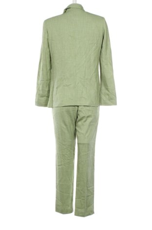 Dámsky kostým Unbranded, Veľkosť M, Farba Zelená, Cena  53,95 €