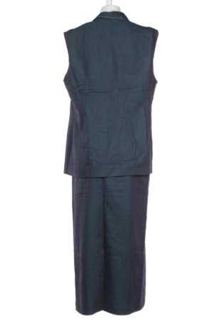 Costum de femei Unbranded, Mărime XL, Culoare Albastru, Preț 228,63 Lei