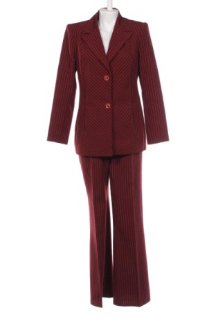 Дамски костюм Unbranded, Размер M, Цвят Многоцветен, Цена 40,00 €