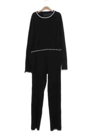 Dámsky kostým Unbranded, Veľkosť M, Farba Viacfarebná, Cena  53,95 €