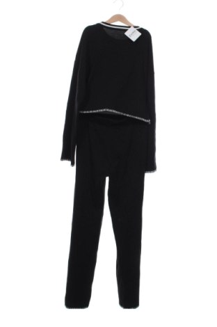 Dámsky kostým Unbranded, Veľkosť M, Farba Viacfarebná, Cena  53,95 €