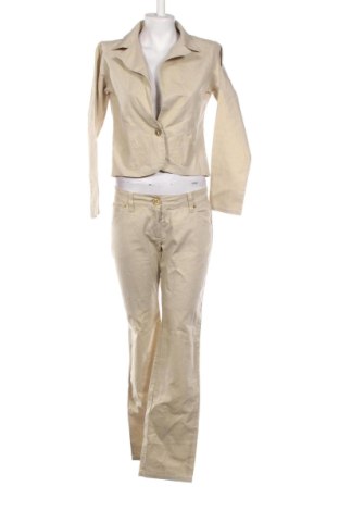 Damska garsonka Unbranded, Rozmiar M, Kolor Beżowy, Cena 241,13 zł