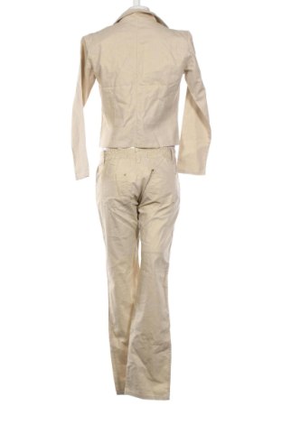 Damska garsonka Unbranded, Rozmiar M, Kolor Beżowy, Cena 241,13 zł