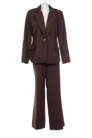 Damska garsonka Unbranded, Rozmiar L, Kolor Brązowy, Cena 241,13 zł