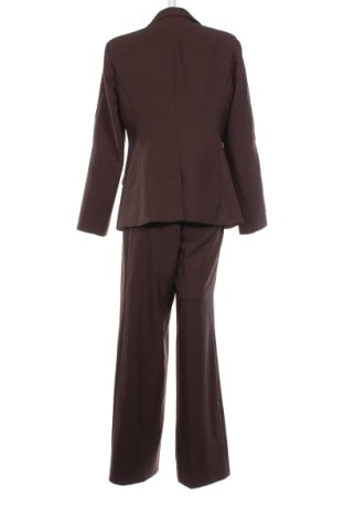 Damska garsonka Unbranded, Rozmiar L, Kolor Brązowy, Cena 241,13 zł