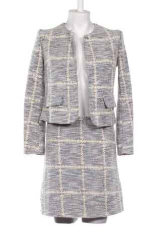 Дамски костюм Unbranded, Размер S, Цвят Многоцветен, Цена 19,48 €