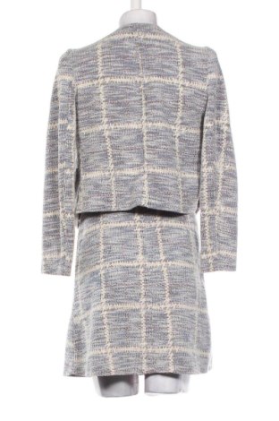 Дамски костюм Unbranded, Размер S, Цвят Многоцветен, Цена 19,48 €