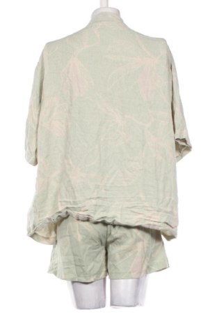 Дамски костюм Unbranded, Размер L, Цвят Многоцветен, Цена 45,00 €