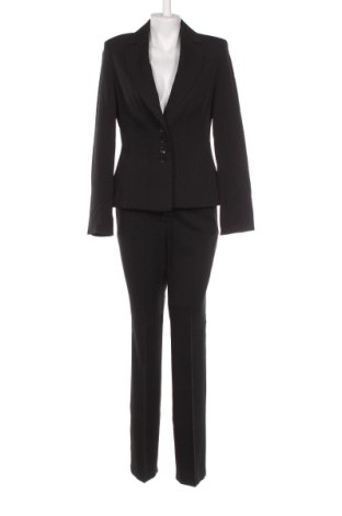 Дамски костюм Unbranded, Размер S, Цвят Черен, Цена 71,58 €