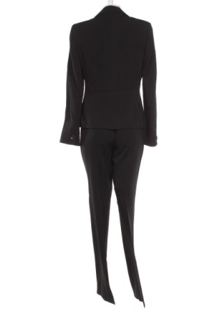 Дамски костюм Unbranded, Размер S, Цвят Черен, Цена 71,58 €