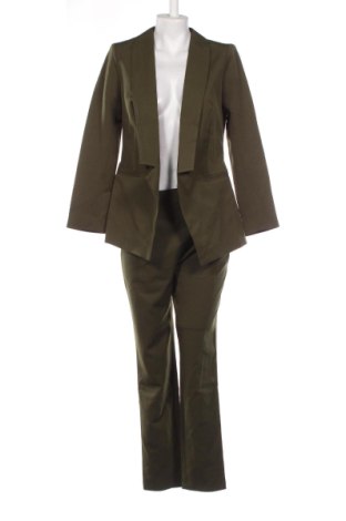 Γυναικείο κοστούμι Unbranded, Μέγεθος M, Χρώμα Πράσινο, Τιμή 71,66 €