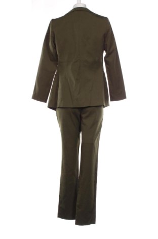 Γυναικείο κοστούμι Unbranded, Μέγεθος M, Χρώμα Πράσινο, Τιμή 71,66 €