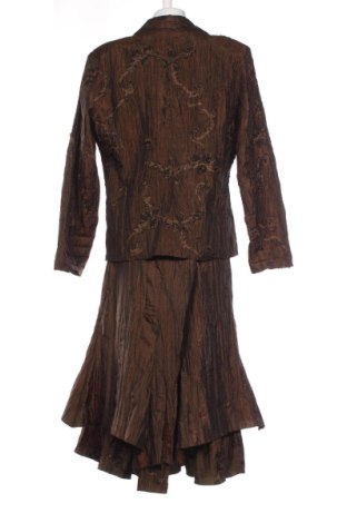 Dámsky kostým Unbranded, Veľkosť XXL, Farba Hnedá, Cena  45,00 €