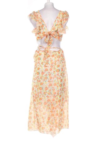 Costum de femei Unbranded, Mărime L, Culoare Multicolor, Preț 234,59 Lei