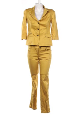 Costum de femei Unbranded, Mărime S, Culoare Portocaliu, Preț 234,59 Lei