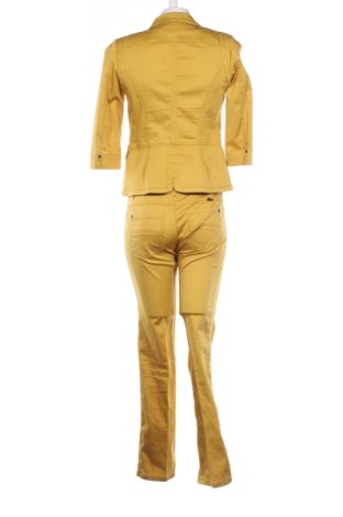 Costum de femei Unbranded, Mărime S, Culoare Portocaliu, Preț 234,59 Lei