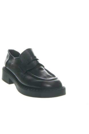 Obuwie damskie 5th Avenue, Rozmiar 40, Kolor Czarny, Cena 170,00 zł