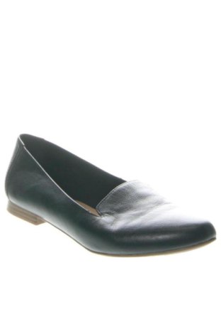 Дамски обувки 5th Avenue, Размер 38, Цвят Черен, Цена 39,00 €