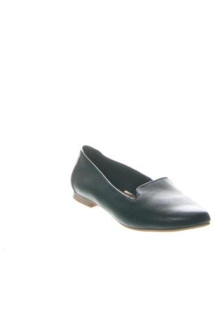 Дамски обувки 5th Avenue, Размер 37, Цвят Син, Цена 39,00 €