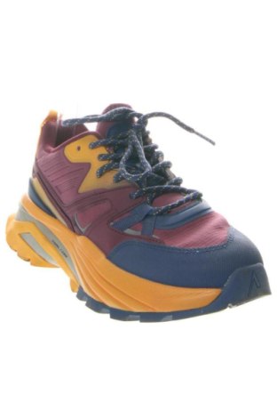 Obuwie damskie ARKK, Rozmiar 37, Kolor Kolorowy, Cena 406,01 zł