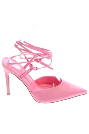 Дамски обувки ASOS, Размер 43, Цвят Розов, Цена 35,27 €