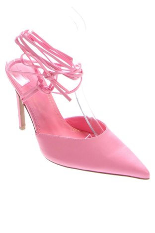 Дамски обувки ASOS, Размер 43, Цвят Розов, Цена 35,27 €