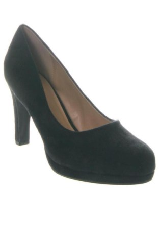 Obuwie damskie About You, Rozmiar 40, Kolor Czarny, Cena 166,99 zł