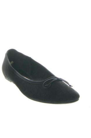 Дамски обувки About You, Размер 39, Цвят Черен, Цена 32,21 €