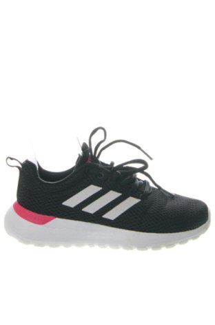 Încălțăminte de damă Adidas, Mărime 36, Culoare Negru, Preț 148,87 Lei