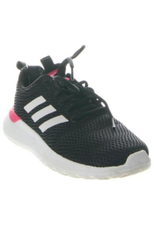 Încălțăminte de damă Adidas, Mărime 36, Culoare Negru, Preț 148,87 Lei