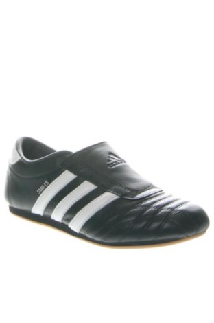 Încălțăminte de damă Adidas, Mărime 38, Culoare Multicolor, Preț 582,99 Lei