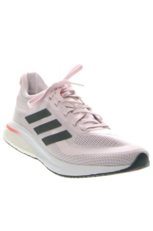 Încălțăminte de damă Adidas, Mărime 37, Culoare Roz, Preț 297,15 Lei